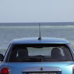 MINI Hatch 5 usi One D