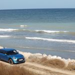 MINI Hatch 5 usi One D