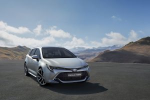 Noua Toyota Corolla Touring Sports (2)