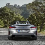 Noul BMW Z4 (13)