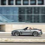 Noul BMW Z4 (16)