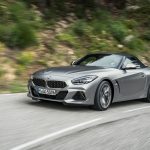 Noul BMW Z4 (18)