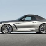 Noul BMW Z4 (20)