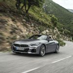 Noul BMW Z4 (26)