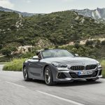 Noul BMW Z4 (28)