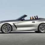 Noul BMW Z4 (29)