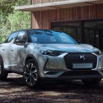 Noul DS 3 Crossback (8)