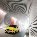 Noul Mercedes-AMG A 35 4MATIC (14)