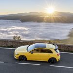 Noul Mercedes-AMG A 35 4MATIC (9)