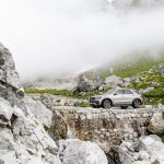 Noul Mercedes-Benz GLE