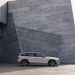 Noul Volvo V60 Cross Country (13)