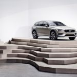 Noul Volvo V60 Cross Country (14)