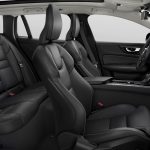 Noul Volvo V60 Cross Country (16)