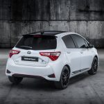 Toyota Yaris GR Sport (1)