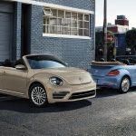 Volkswagen Beetle Final Edition (1)