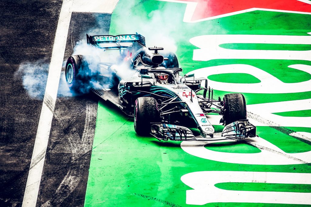 Lewis Hamilton Mexico Grand Prix (1)