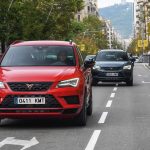 Noul Cupra Ateca (10)