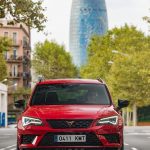 Noul Cupra Ateca (8)