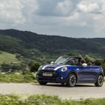 Test comparativ - Mini Cooper S Cabrio vs BMW Seria 2 Cabrio_009