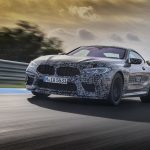 BMW M8 Coupe (13)