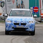 BMW iX3 (11)