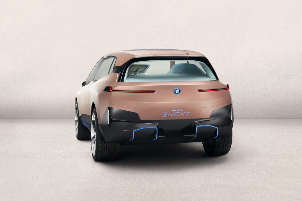 Conceptul BMW Vision iNext (8)