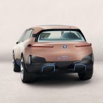 Conceptul BMW Vision iNext (8)