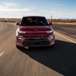 Noua Kia Soul (3)