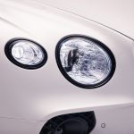 Noul Bentley Continental GT Cabrio