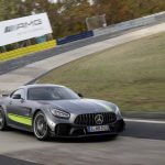 Noul Mercedes-AMG GT R PRO (10)