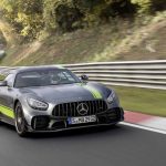 Noul Mercedes-AMG GT R PRO (11)