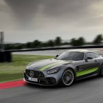 Noul Mercedes-AMG GT R PRO (13)