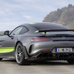 Noul Mercedes-AMG GT R PRO (3)