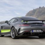 Noul Mercedes-AMG GT R PRO (4)