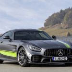 Noul Mercedes-AMG GT R PRO (6)