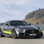 Noul Mercedes-AMG GT R PRO (7)