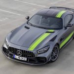 Noul Mercedes-AMG GT R PRO (9)