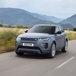 Noul Range Rover Evoque (11)