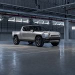 Rivian R1T (23)