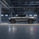 Rivian R1T (4)