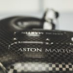 Aston Martin Valkyrie (6)