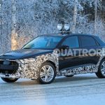 Audi A1 Allroad (2)