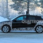 Audi A1 Allroad (3)