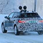 Audi A1 Allroad (7)