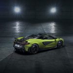 Noul McLaren 600LT Spider (1)