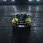 Noul McLaren 600LT Spider (1)