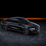 Noul Mercedes-Benz CLA (29)