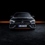 Noul Mercedes-Benz CLA (30)