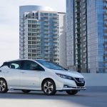 Noul Nissan LEAF e+ (16)