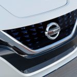 Noul Nissan LEAF e+ (23)